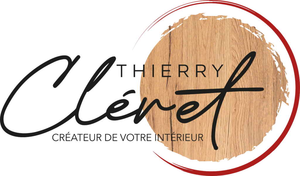 Logo Cleret